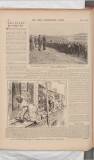 Penny Illustrated Paper Saturday 09 September 1899 Page 8