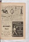 Penny Illustrated Paper Saturday 09 September 1899 Page 11