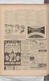 Penny Illustrated Paper Saturday 09 September 1899 Page 14