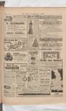 Penny Illustrated Paper Saturday 09 September 1899 Page 15