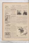 Penny Illustrated Paper Saturday 18 November 1899 Page 2