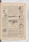 Penny Illustrated Paper Saturday 18 November 1899 Page 7