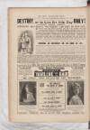 Penny Illustrated Paper Saturday 18 November 1899 Page 16