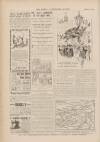 Penny Illustrated Paper Saturday 10 March 1900 Page 2