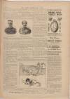 Penny Illustrated Paper Saturday 17 March 1900 Page 3