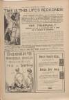 Penny Illustrated Paper Saturday 07 April 1900 Page 11