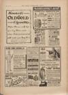 Penny Illustrated Paper Saturday 07 July 1900 Page 11