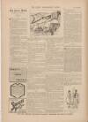 Penny Illustrated Paper Saturday 21 July 1900 Page 10