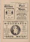 Penny Illustrated Paper Saturday 21 July 1900 Page 16