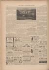 Penny Illustrated Paper Saturday 13 October 1900 Page 14