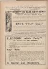 Penny Illustrated Paper Saturday 13 October 1900 Page 16