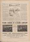 Penny Illustrated Paper Saturday 20 October 1900 Page 5