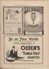 Penny Illustrated Paper Saturday 20 October 1900 Page 11