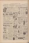 Penny Illustrated Paper Saturday 20 October 1900 Page 14