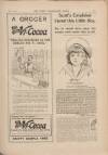 Penny Illustrated Paper Saturday 27 October 1900 Page 13