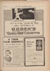 Penny Illustrated Paper Saturday 03 November 1900 Page 13