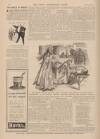 Penny Illustrated Paper Saturday 10 November 1900 Page 12