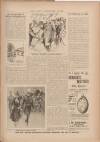 Penny Illustrated Paper Saturday 17 November 1900 Page 3