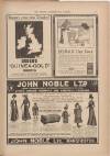 Penny Illustrated Paper Saturday 17 November 1900 Page 11