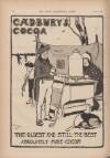 Penny Illustrated Paper Saturday 24 November 1900 Page 16