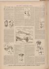Penny Illustrated Paper Saturday 22 December 1900 Page 4