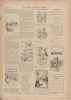 Penny Illustrated Paper Saturday 22 December 1900 Page 5