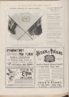 Penny Illustrated Paper Saturday 22 December 1900 Page 48