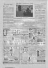 Penny Illustrated Paper Saturday 05 January 1901 Page 14