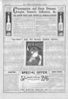 Penny Illustrated Paper Saturday 12 January 1901 Page 7