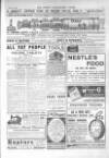 Penny Illustrated Paper Saturday 12 January 1901 Page 13