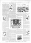 Penny Illustrated Paper Saturday 19 January 1901 Page 4