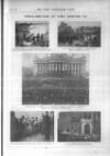 Penny Illustrated Paper Saturday 09 February 1901 Page 9