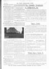 Penny Illustrated Paper Saturday 09 February 1901 Page 17