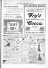 Penny Illustrated Paper Saturday 09 February 1901 Page 21