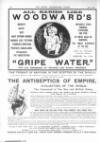 Penny Illustrated Paper Saturday 09 February 1901 Page 24