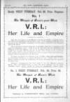 Penny Illustrated Paper Saturday 23 February 1901 Page 11