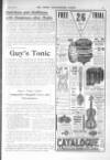 Penny Illustrated Paper Saturday 23 February 1901 Page 13