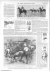 Penny Illustrated Paper Saturday 06 April 1901 Page 4