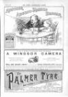 Penny Illustrated Paper Saturday 18 May 1901 Page 7