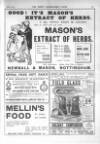 Penny Illustrated Paper Saturday 15 June 1901 Page 11