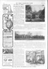 Penny Illustrated Paper Saturday 09 November 1901 Page 12