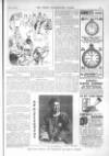 Penny Illustrated Paper Saturday 16 November 1901 Page 3