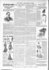 Penny Illustrated Paper Saturday 16 November 1901 Page 10