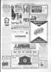 Penny Illustrated Paper Saturday 23 November 1901 Page 13