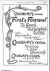 Penny Illustrated Paper Saturday 23 November 1901 Page 16