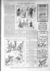 Penny Illustrated Paper Saturday 11 January 1902 Page 3