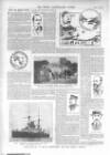 Penny Illustrated Paper Saturday 11 January 1902 Page 4