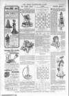 Penny Illustrated Paper Saturday 11 January 1902 Page 10