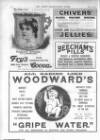 Penny Illustrated Paper Saturday 11 January 1902 Page 16