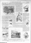Penny Illustrated Paper Saturday 18 January 1902 Page 4